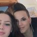 Profile Picture of Rita Hütter (@rita.hutter) on Facebook