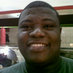 Profile Picture of Marvin Pearce (@heavy_drama) on Twitter