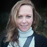 Profile Picture of Janet Langer (@jjanetllanger) on Instagram