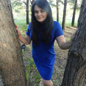 Profile Picture of Crystal Morton (@Crystal90971132) on Twitter