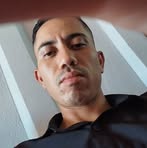 Profile Picture of Sequeira Engels (@engels.sequeira) on Facebook