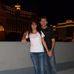 Profile Picture of Sandra Cwiklicz (@sandra.fried.35) on Facebook