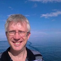 Profile Picture of David Torrance (@david-torrance-10) on Quora