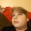 Profile Picture of Nicholas O'Connell (@nicholasoconnell) on Tiktok