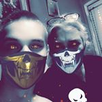 Profile Picture of Devin Wolfe (@devin_mickey_226) on Instagram