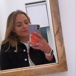 Profile Picture of Hannah (@hannah_julie) on Instagram