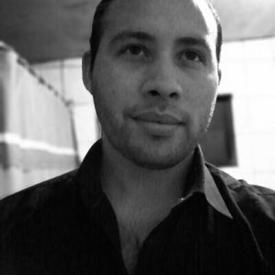 Profile Picture of Jonathan Pizarro (@CizarroJonathan) on Twitter