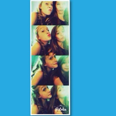 Profile Picture of Lisa Malmstrom♥︎ (@its_lisa112) on Twitter