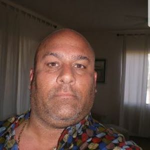 Profile Picture of robert serano (@robertserano) on Tiktok