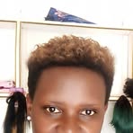 Jackie Swalle - Facebook Profile Picture of Jackie Swalle (@Jackie-Swalle) on Facebook