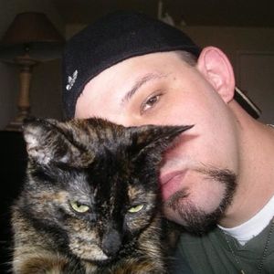 Profile Picture of Earl Collins (@earl_lee_78) on Myspace