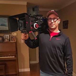 Profile Picture of Drew Ashby (@drew.ashby.7) on Facebook