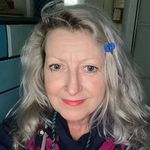 Profile Picture of Jane❤️ (@jane.tait) on Instagram