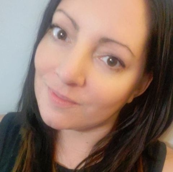Profile Picture of Joan Bargdill (@joanbargdill) on Poshmark