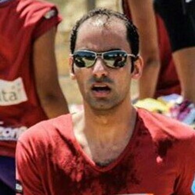 Profile Picture of Amr Yehia (@amryehia17) on Twitter
