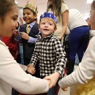 Profile Picture of Joey Chels Brigman (@joey.chels) on Facebook