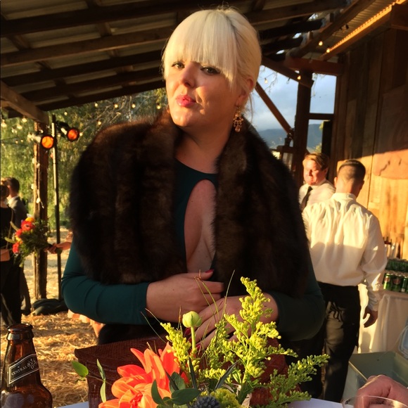 Profile Picture of Jessica Heaphy (@jessicaheaphy) on Poshmark