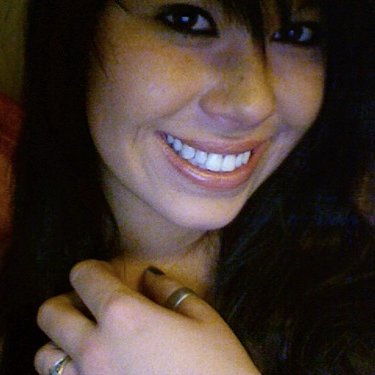 Profile Picture of Laura Zachary (@LauraZachary) on Twitter