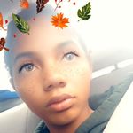 Profile Picture of Ta'Kyah James (@kyah_james_) on Instagram