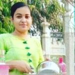 Profile Picture of Priyanka Gupta🔵 (@graduate_chaiwali_priyanka) on Instagram