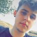 Profile Picture of Rihards Karakulko (@rihards.karakulko) on Facebook