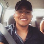 Profile Picture of Rogelio Rocha (@rogelior8) on Instagram