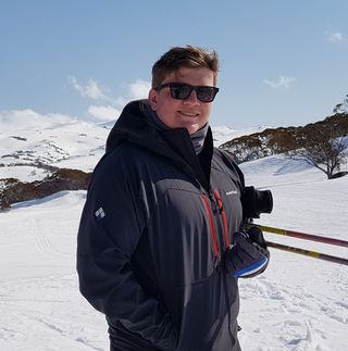 Profile Picture of Hayden Wheeler (@hayden.wheeler.587) on Facebook