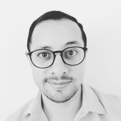 Profile Picture of Mauricio Rincón (@mauro9212) on Twitter