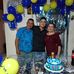Profile Picture of Sixto Fajardo (@sixto.fajardo.585) on Facebook