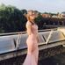 Profile Picture of Libby Davies (@libby.davies.50) on Facebook