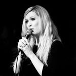 Profile Picture of Heather Stricker (@heatherstricker) on Instagram