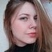 Profile Picture of Ana Stoski (@ana.stoski.7) on Facebook