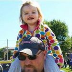 Profile Picture of Chris Boesker (@chrisboesker) on Instagram
