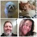 Profile Picture of Kathryn Harker (@kat.harker.14) on Facebook