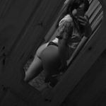 Profile Picture of Me Gusta el Pene (@dianaherrera_0815) on Instagram