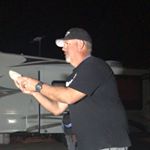 Profile Picture of Keith Medeiros (@keithmedeiros) on Instagram