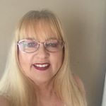 Profile Picture of Cynthia Hagler (@grannyngeorgia) on Instagram