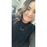 Profile Picture of C L A U D S (@claudia_mckay) on Instagram