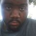 Profile Picture of Dwayne Irvin (@dwayne.irvin.9) on Facebook