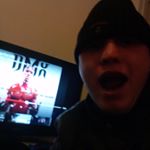 Profile Picture of darren sharpe (@dazsharpe1993) on Instagram