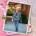 Profile Picture of Sherrie Blum (@sherrie.blum.1) on Facebook