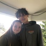 Profile Picture of Hailey Sharpe (@haileyjsharpe) on Instagram