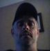 Profile Picture of Jimmy Eubanks (@jimmy.eubanks.33) on Facebook