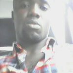 David Flomo - Instagram Profile Picture of David Flomo (@david_flomo_) on Instagram