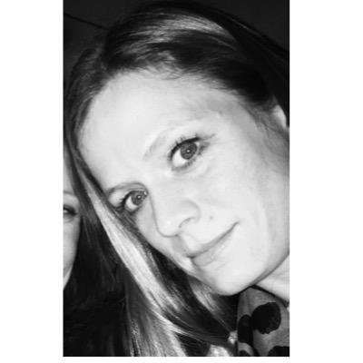 Profile Picture of Sarah Strawbridge (@sarah_strawb) on Twitter
