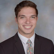Profile Picture of Joseph Spooner (@josephspooner9266) on Youtube