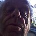 Profile Picture of Craig Tibbetts (@craig.tibbetts.125) on Facebook