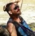 Profile Picture of Scott Buttsworth (@scott.buttsworth) on Facebook