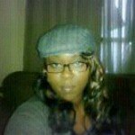 Profile Picture of Jamey Page (@latoyap78) on Instagram