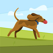 Profile Picture of Charles James (@CharlesJames-c9l) on Youtube